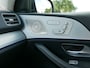 Mercedes-Benz GLE 350 de 4MATIC AUT. BURMESTER PANO LEATHER ** 29999 NETTO **