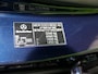 Mercedes-Benz GLE 350 de 4MATIC AUT. BURMESTER PANO LEATHER ** 29999 NETTO **