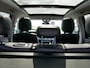 Mercedes-Benz GLE 350 de 4MATIC AUT. BURMESTER PANO LEATHER ** 29999 NETTO **