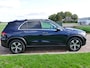 Mercedes-Benz GLE 350 de 4MATIC AUT. BURMESTER PANO LEATHER ** 29999 NETTO **