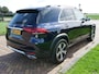 Mercedes-Benz GLE 350 de 4MATIC AUT. BURMESTER PANO LEATHER ** 29999 NETTO **