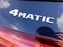Mercedes-Benz GLE 350 de 4MATIC AUT. BURMESTER PANO LEATHER ** 29999 NETTO **