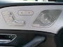 Mercedes-Benz GLE 350 de 4MATIC AUT. BURMESTER PANO LEATHER ** 29999 NETTO **