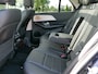 Mercedes-Benz GLE 350 de 4MATIC AUT. BURMESTER PANO LEATHER ** 29999 NETTO **