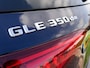 Mercedes-Benz GLE 350 de 4MATIC AUT. BURMESTER PANO LEATHER ** 29999 NETTO **