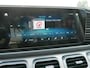 Mercedes-Benz GLE 350 de 4MATIC AUT. BURMESTER PANO LEATHER ** 29999 NETTO **