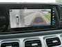Mercedes-Benz GLE 350 de 4MATIC AUT. BURMESTER PANO LEATHER ** 29999 NETTO **