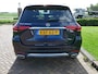 Mercedes-Benz GLE 350 de 4MATIC AUT. BURMESTER PANO LEATHER ** 29999 NETTO **