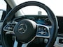Mercedes-Benz GLE 350 de 4MATIC AUT. BURMESTER PANO LEATHER ** 29999 NETTO **