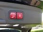 Mercedes-Benz GLE 350 de 4MATIC AUT. BURMESTER PANO LEATHER ** 29999 NETTO **