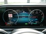 Mercedes-Benz GLE 350 de 4MATIC AUT. BURMESTER PANO LEATHER ** 29999 NETTO **