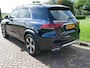 Mercedes-Benz GLE 350 de 4MATIC AUT. BURMESTER PANO LEATHER ** 29999 NETTO **