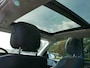 Mercedes-Benz GLE 350 de 4MATIC AUT. BURMESTER PANO LEATHER ** 29999 NETTO **
