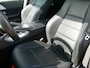 Mercedes-Benz GLE 350 de 4MATIC AUT. BURMESTER PANO LEATHER ** 29999 NETTO **
