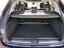 Mercedes-Benz GLE 350 de 4MATIC AUT. BURMESTER PANO LEATHER ** 29999 NETTO **