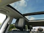 Mercedes-Benz GLE 350 de 4MATIC AUT. BURMESTER PANO LEATHER ** 29999 NETTO **