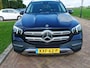 Mercedes-Benz GLE 350 de 4MATIC AUT. BURMESTER PANO LEATHER ** 29999 NETTO **