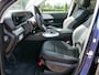 Mercedes-Benz GLE 350 de 4MATIC AUT. BURMESTER PANO LEATHER ** 29999 NETTO **