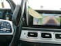 Mercedes-Benz GLE 350 de 4MATIC AUT. BURMESTER PANO LEATHER ** 29999 NETTO **