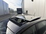 Volkswagen Up! 1.0 CUP|PANO|SHZ|AIRCO|CRUISE|PDC|NWSTAAT|