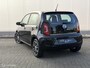 Volkswagen Up! 1.0 CUP|PANO|SHZ|AIRCO|CRUISE|PDC|NWSTAAT|