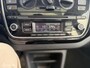 Volkswagen Up! 1.0 CUP|PANO|SHZ|AIRCO|CRUISE|PDC|NWSTAAT|