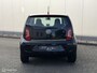 Volkswagen Up! 1.0 CUP|PANO|SHZ|AIRCO|CRUISE|PDC|NWSTAAT|