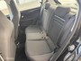 Volkswagen Up! 1.0 CUP|PANO|SHZ|AIRCO|CRUISE|PDC|NWSTAAT|
