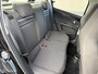 Volkswagen Up! 1.0 CUP|PANO|SHZ|AIRCO|CRUISE|PDC|NWSTAAT|