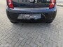 Volkswagen Up! 1.0 CUP|PANO|SHZ|AIRCO|CRUISE|PDC|NWSTAAT|