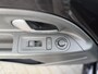 Volkswagen Up! 1.0 CUP|PANO|SHZ|AIRCO|CRUISE|PDC|NWSTAAT|