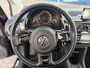 Volkswagen Up! 1.0 CUP|PANO|SHZ|AIRCO|CRUISE|PDC|NWSTAAT|