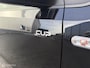 Volkswagen Up! 1.0 CUP|PANO|SHZ|AIRCO|CRUISE|PDC|NWSTAAT|
