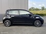 Volkswagen Up! 1.0 CUP|PANO|SHZ|AIRCO|CRUISE|PDC|NWSTAAT|