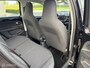Volkswagen Up! 1.0 CUP|PANO|SHZ|AIRCO|CRUISE|PDC|NWSTAAT|