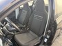 Volkswagen Up! 1.0 CUP|PANO|SHZ|AIRCO|CRUISE|PDC|NWSTAAT|