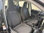 Volkswagen Up! 1.0 CUP|PANO|SHZ|AIRCO|CRUISE|PDC|NWSTAAT|