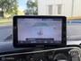 Volkswagen Up! 1.0 CUP|PANO|SHZ|AIRCO|CRUISE|PDC|NWSTAAT|