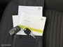 Volkswagen Up! 1.0 CUP|PANO|SHZ|AIRCO|CRUISE|PDC|NWSTAAT|