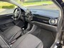 Volkswagen Up! 1.0 CUP|PANO|SHZ|AIRCO|CRUISE|PDC|NWSTAAT|