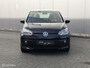 Volkswagen Up! 1.0 CUP|PANO|SHZ|AIRCO|CRUISE|PDC|NWSTAAT|