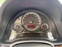 Volkswagen Up! 1.0 CUP|PANO|SHZ|AIRCO|CRUISE|PDC|NWSTAAT|