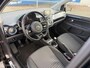 Volkswagen Up! 1.0 CUP|PANO|SHZ|AIRCO|CRUISE|PDC|NWSTAAT|