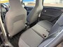 Volkswagen Up! 1.0 CUP|PANO|SHZ|AIRCO|CRUISE|PDC|NWSTAAT|