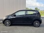 Volkswagen Up! 1.0 CUP|PANO|SHZ|AIRCO|CRUISE|PDC|NWSTAAT|