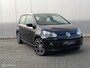Volkswagen Up! 1.0 CUP|PANO|SHZ|AIRCO|CRUISE|PDC|NWSTAAT|