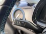 Volkswagen Up! 1.0 CUP|PANO|SHZ|AIRCO|CRUISE|PDC|NWSTAAT|