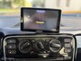Volkswagen Up! 1.0 CUP|PANO|SHZ|AIRCO|CRUISE|PDC|NWSTAAT|
