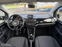 Volkswagen Up! 1.0 CUP|PANO|SHZ|AIRCO|CRUISE|PDC|NWSTAAT|