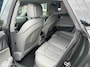 Audi A7 Sportback 3.0 TFSI QUATTRO LEDER/NAVI/AIRCO/CRUISE